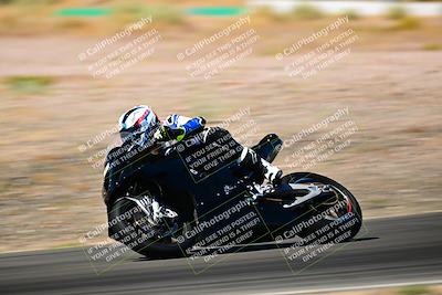 media/Jun-21-2025-2WTD (Sat) [[bd507672ab]]/A Group/Session 1 (Turn 4)/